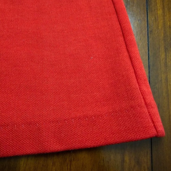 70S 4T KIDS BELL BOTTOM PANTS - Picture 3 of 6